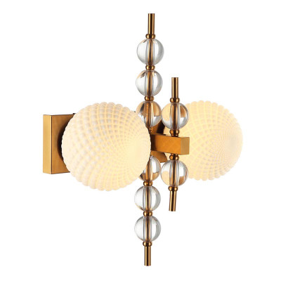 Бра Addelyn Sconce
