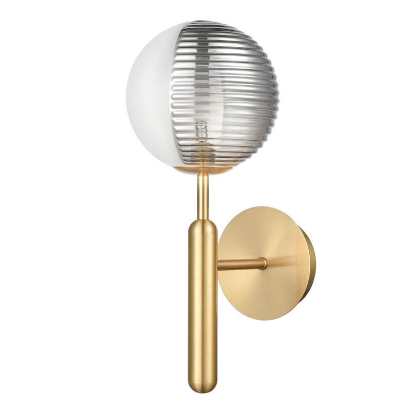 Бра Ademar Sconce