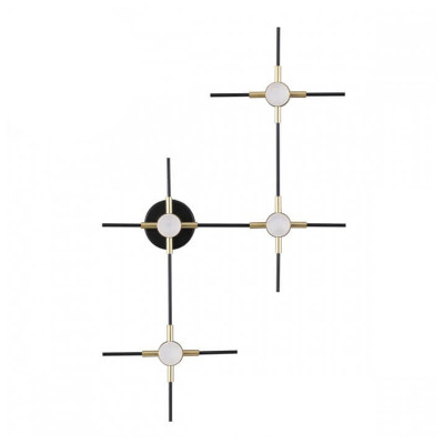 Бра Ake Sconce
