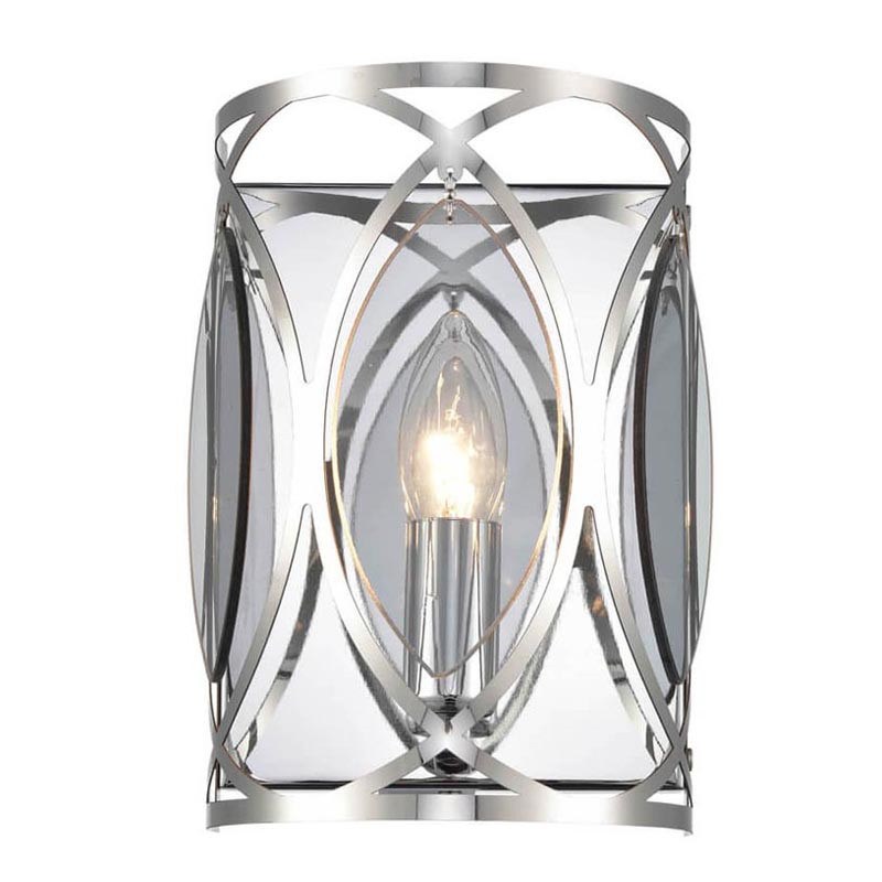 Бра Alienor Sconce