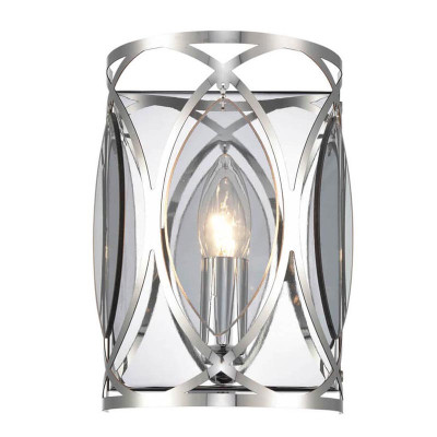 Бра Alienor Sconce