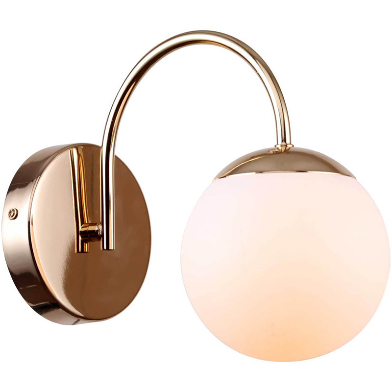 Бра Amalthea Wall Lamp