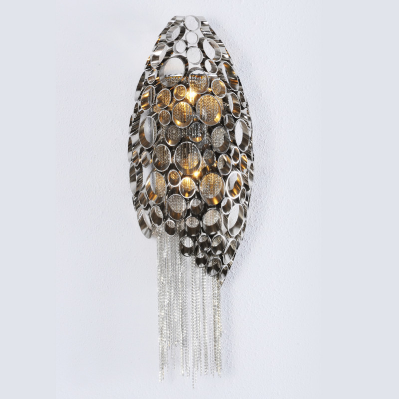 Бра Amaryllis