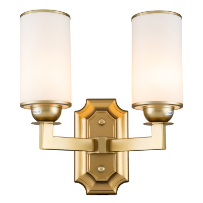 Бра Amoret Sconce
