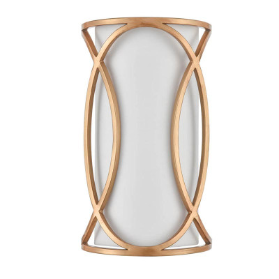 Бра Anetoun Sconce