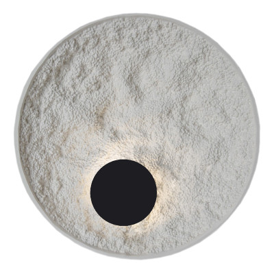 Бра APOLLO Lampe