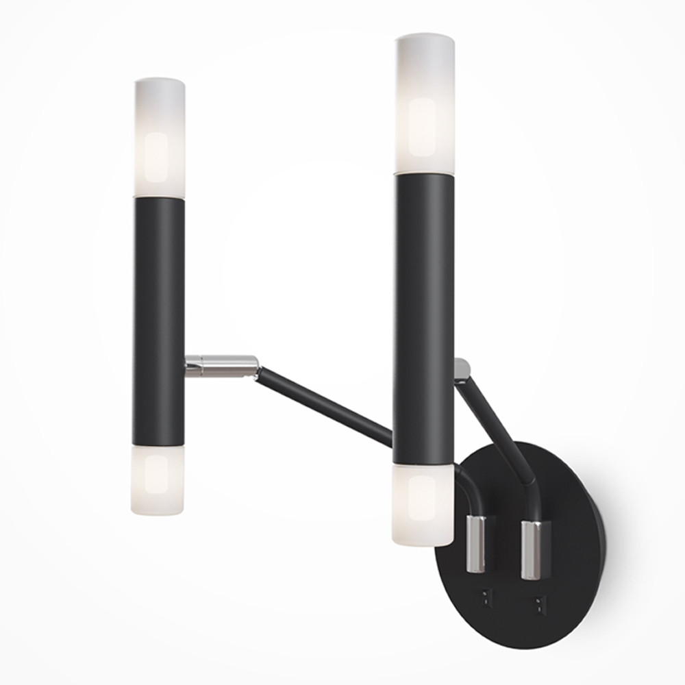 Бра Arnaut Sconce