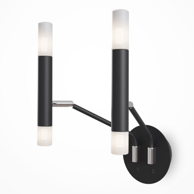 Бра Arnaut Sconce