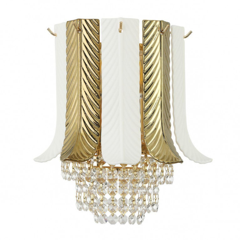 Бра Aronson wall lamp