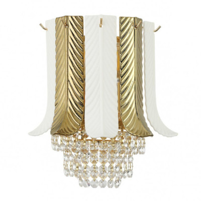 Бра Aronson wall lamp