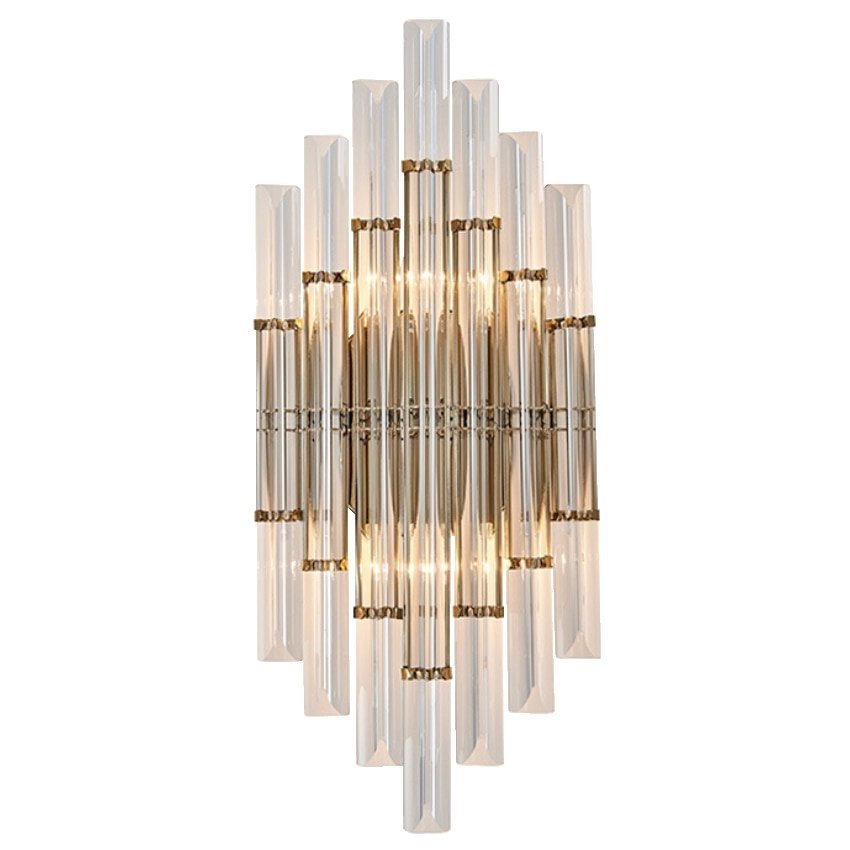 Бра ART WALL LUXURY 2