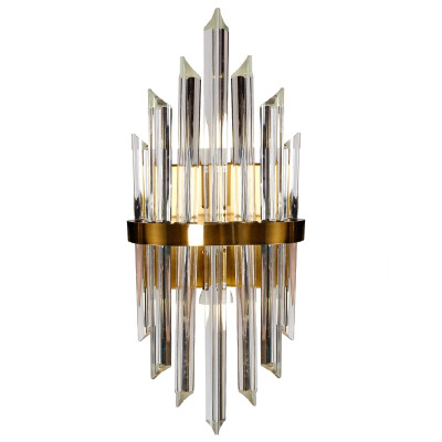 Бра ART WALL Suspension 50
