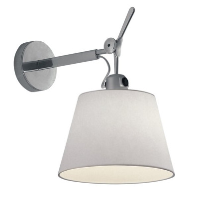Бра Artemide S.P.A. TOLOMEO PARETE diffuser