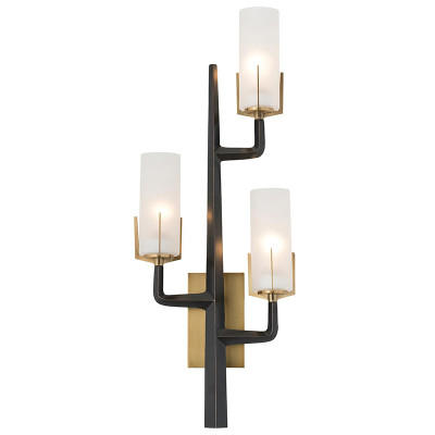 Бра GRIFFIN SCONCE