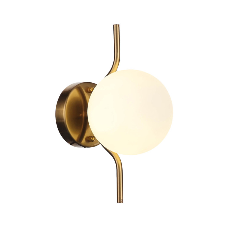 Бра B.LUX C Ball wall lamps