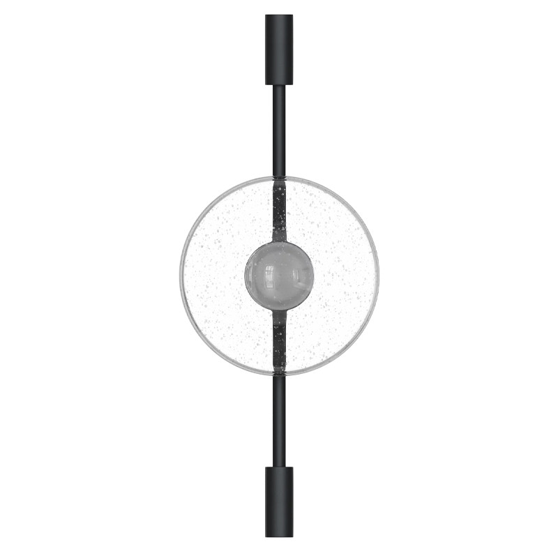 Бра Balance grey