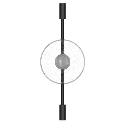 Бра Balance grey