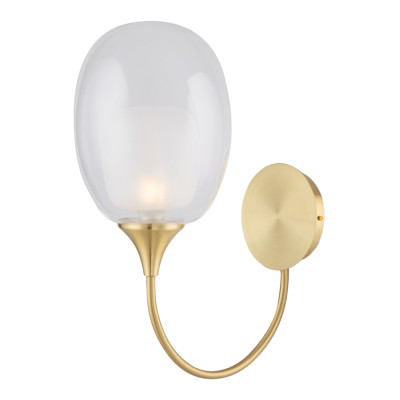 Бра Balloon of light