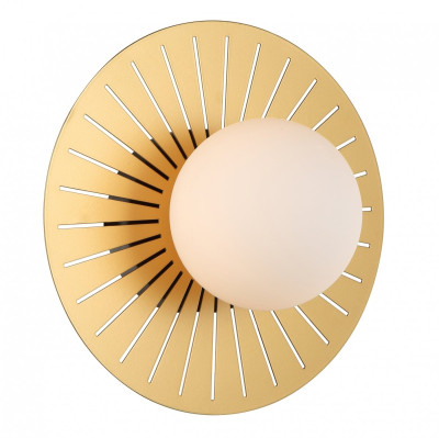 Бра Balls & Discs