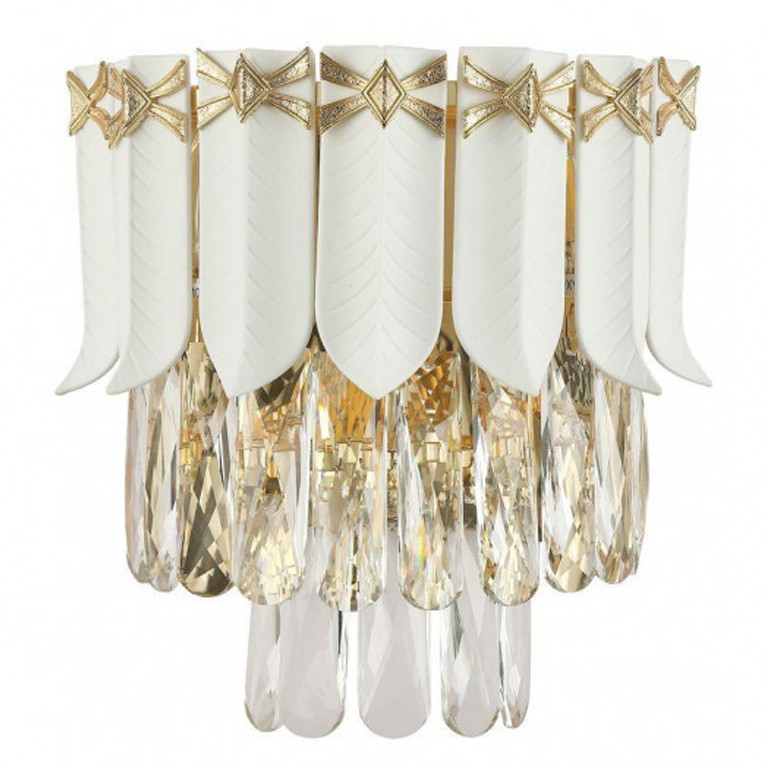 Бра Barcelo Wall Lamp