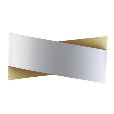 Бра Bendy Maela Wall Lamp