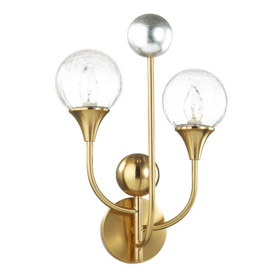 Бра Benniga Sconce