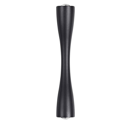 Бра Berit Black Wall lamp