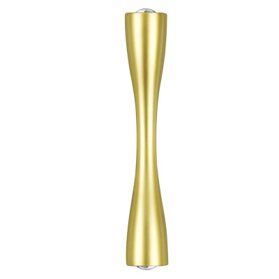 Бра Berit Gold Wall lamp