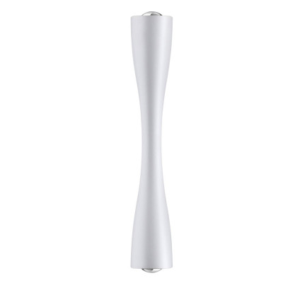 Бра Berit White Wall lamp
