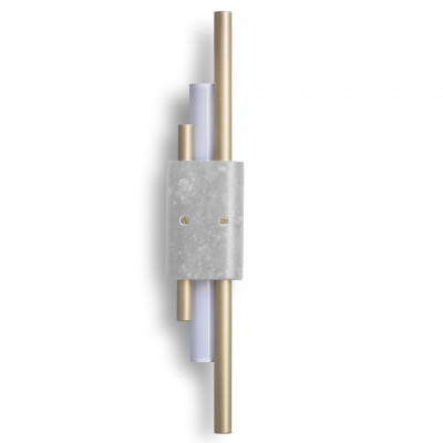 Бра Bert Frank TANTO SMALL WALL LIGHT