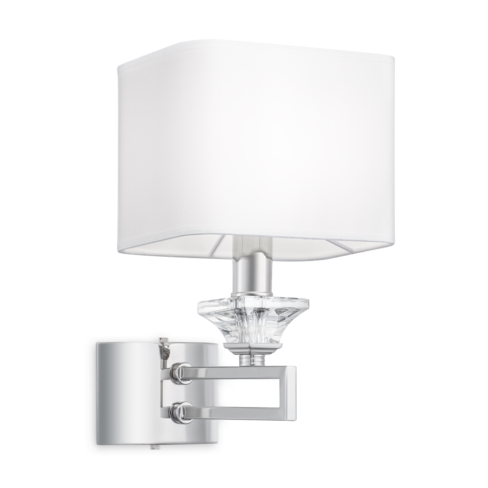 Бра Binding of brightness