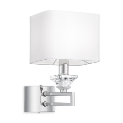 Бра Binding of brightness