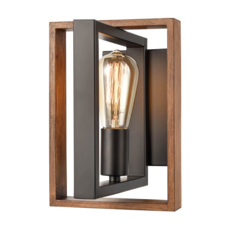 Бра Bismark Wall Lamp