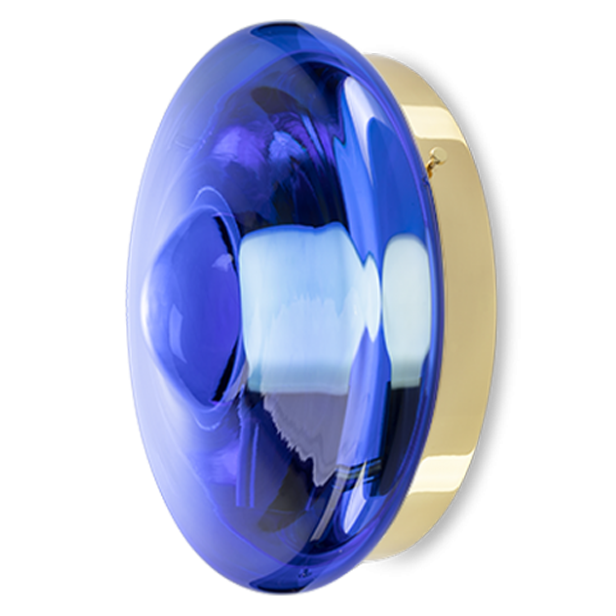 Бра Bomma ORBITAL Wall Lamp / ceiling lighting