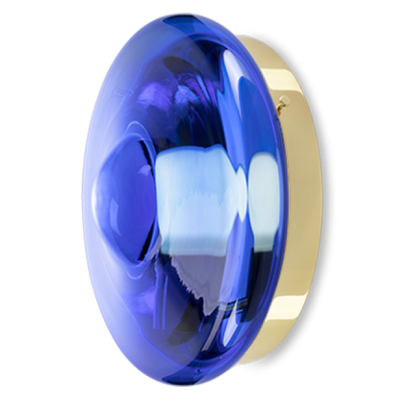 Бра Bomma ORBITAL Wall Lamp / ceiling lighting