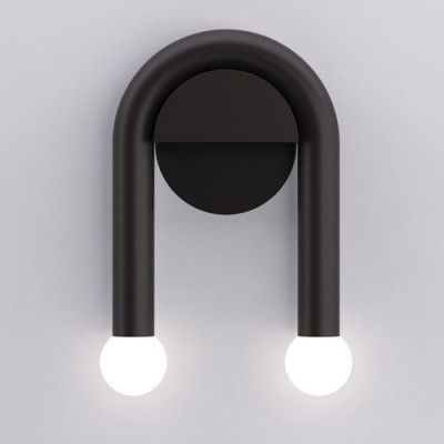 Бра Bower Studios C Sconce