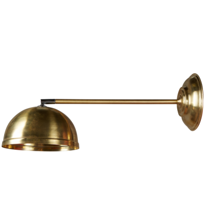 Бра Brass Hinge Bra