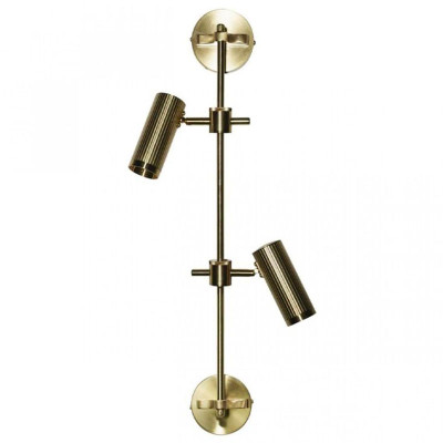 Бра Bronze Concert 78 см