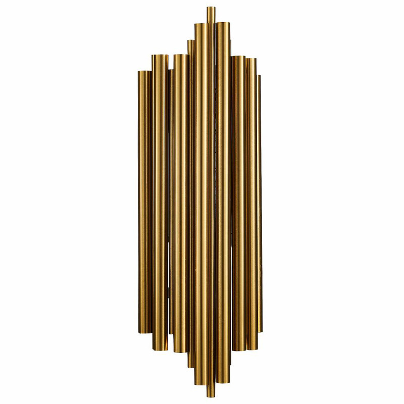 Бра Brubeck Delightfull Wall Lamp