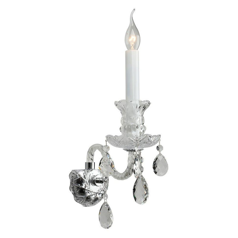 Бра Candle без Плафона