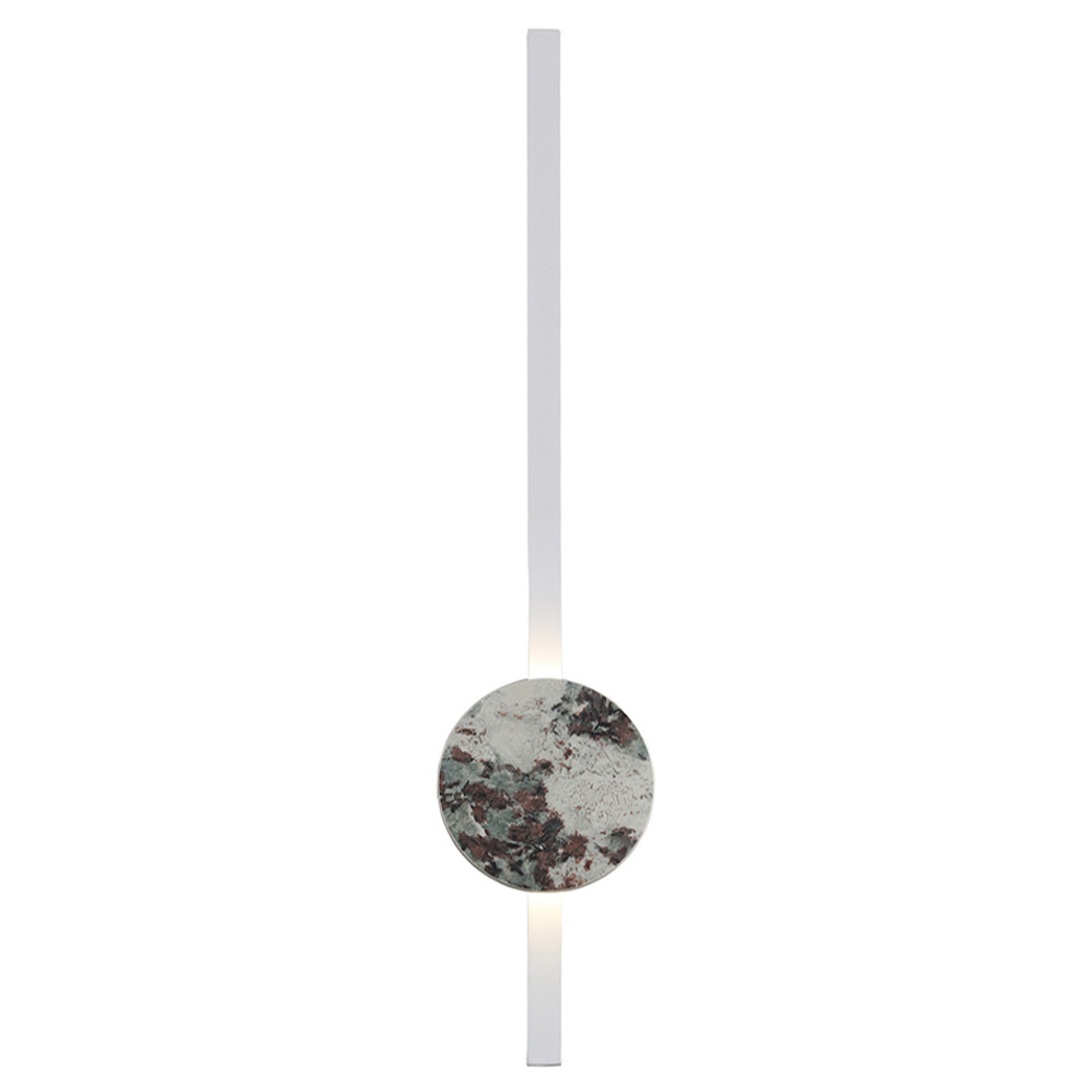 Бра Celestial Stone