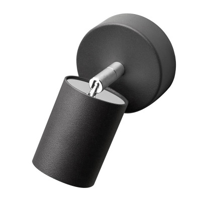 Бра Celis Spot Wall Lamp graphite