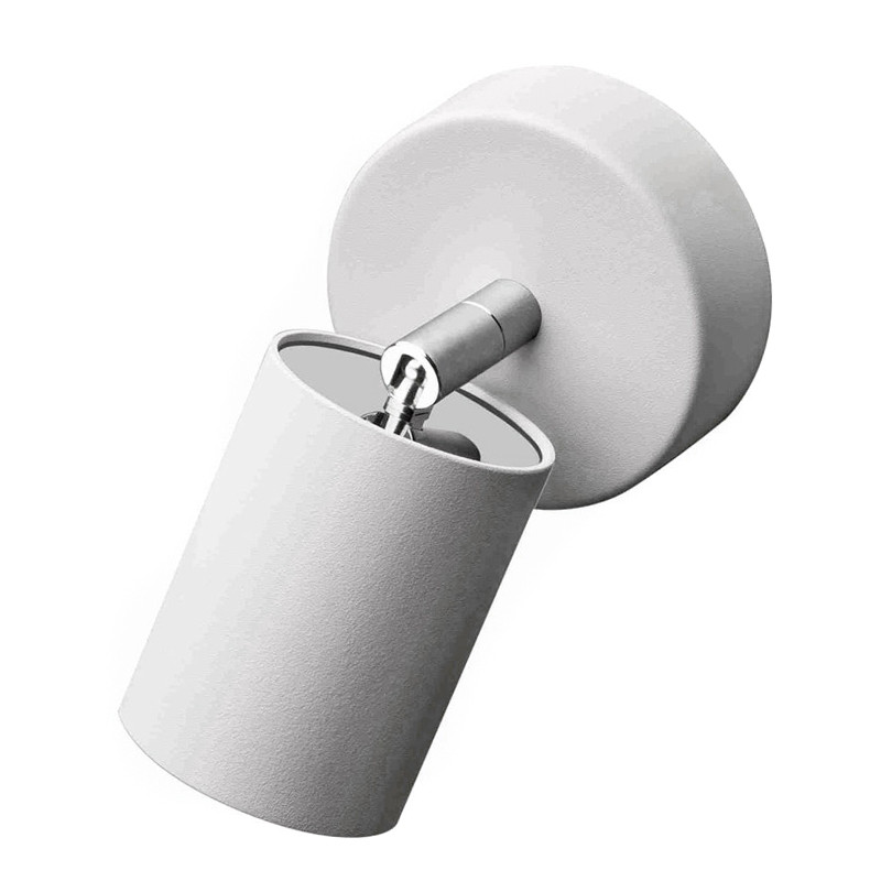 Бра Celis Spot Wall Lamp white