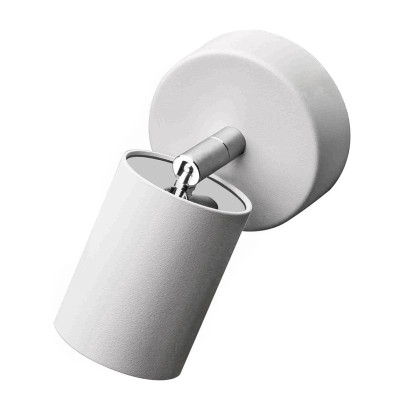 Бра Celis Spot Wall Lamp white