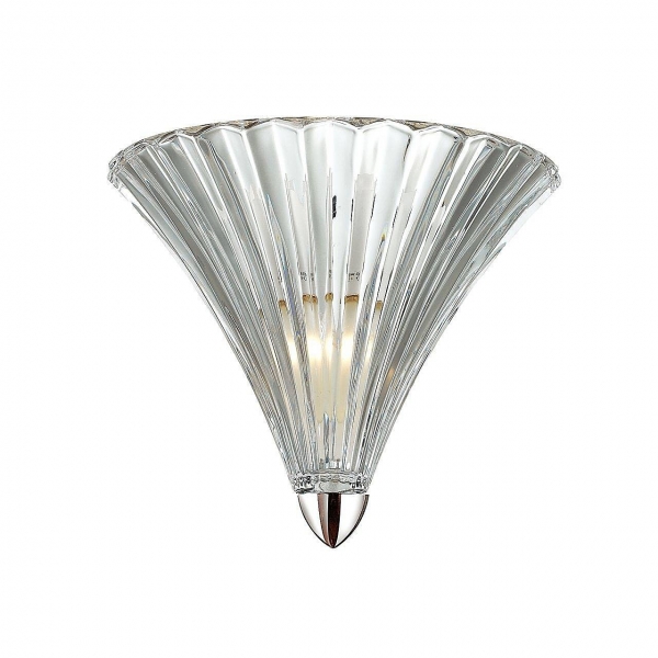 Бра Coloc Wall Lamp Transpatent