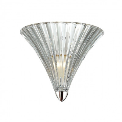 Бра Coloc Wall Lamp Transpatent