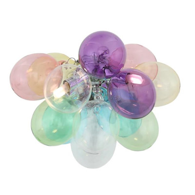 Бра Colorful Balloons 2