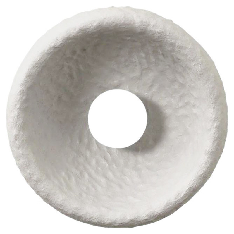 Бра Contemporary Wall Sconce - Soniah by Victoriya Yakusha for Faina