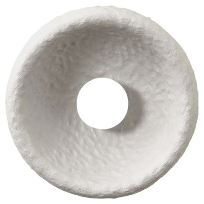 Бра Contemporary Wall Sconce - Soniah by Victoriya Yakusha for Faina