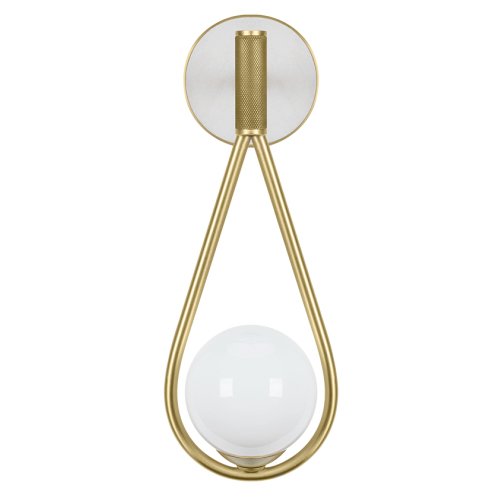 Бра CORDA Wall Lamp